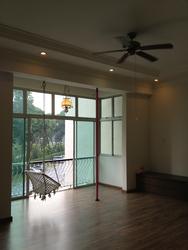 Chuan Park (D19), Condominium #102469662